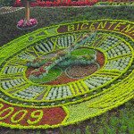 Princes Street Gardens