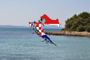 Zaujímavosti o Chorvátsku