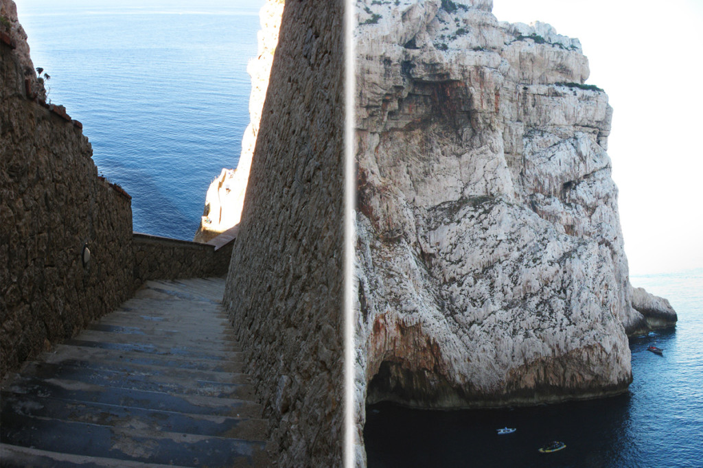 Grotta di Nettuno