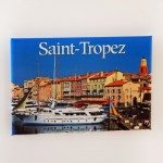 St. Tropez, Francúzsko