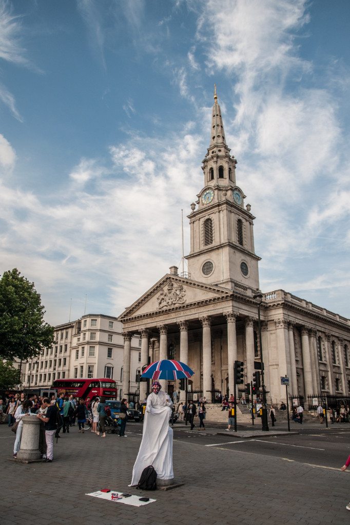 st-martin-in-the-fields