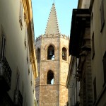 veža - Alghero