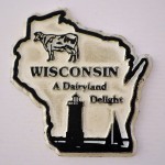 Wisconsin, USA