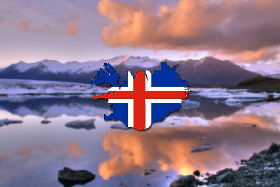 Zaujímavosti o Islande