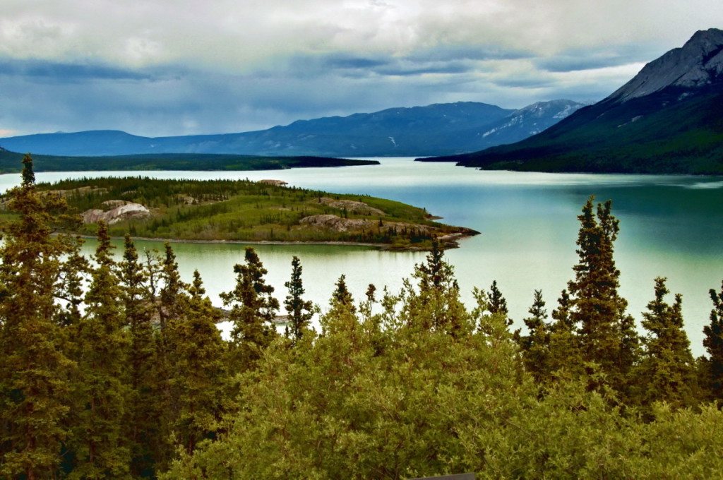 Yukon_River