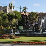 Escuela de Artes Algeciras