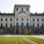 Esterházyho palác