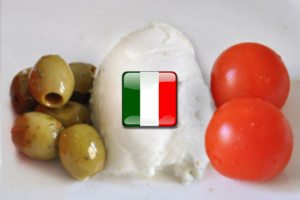slovíčka po taliansky - taliančina pre samoukov