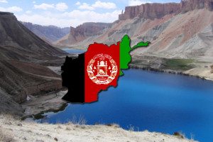 afganistan zaujímavosti