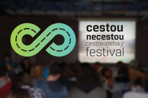 cestou necestou | cestovateľský festival