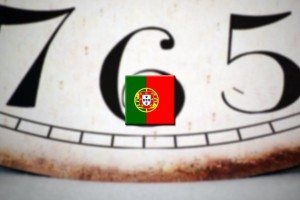 čísla po portugalsky - portugalčina pre samoukov