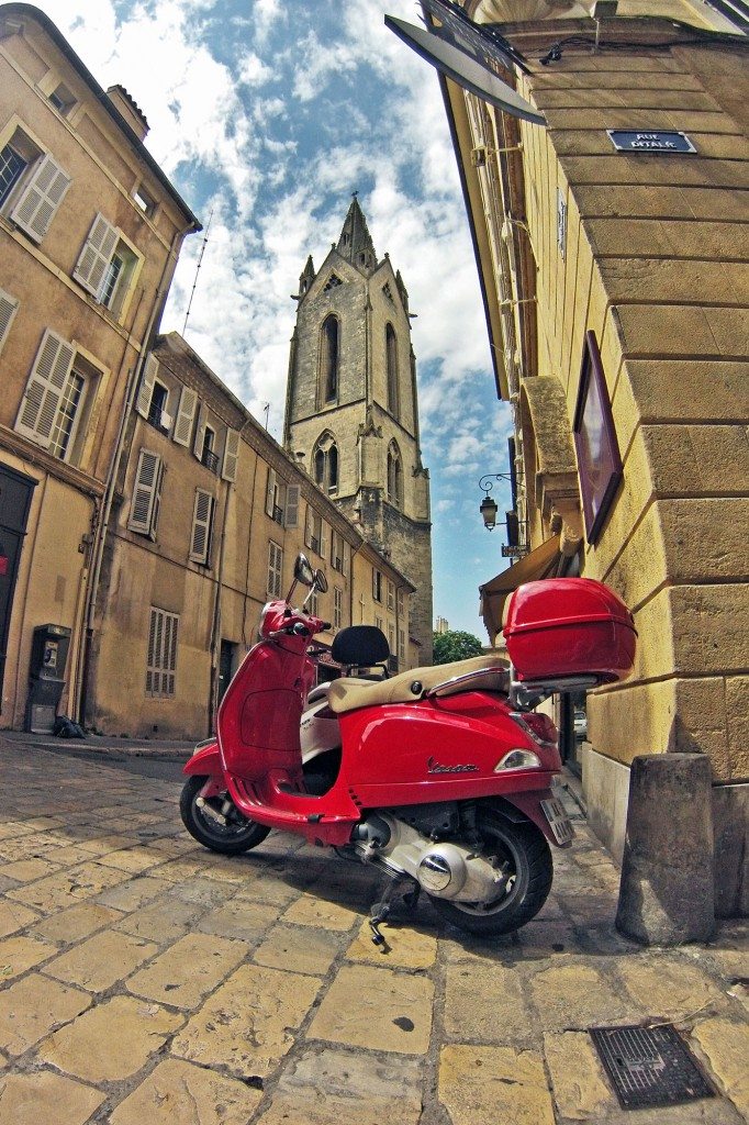 aix-moped-veza