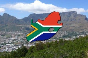 zaujímavosti južná afrika