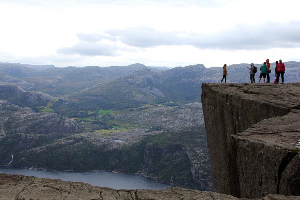 priekestolen (4)