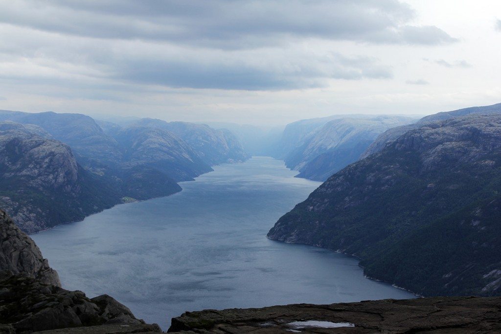 priekestolen (6)