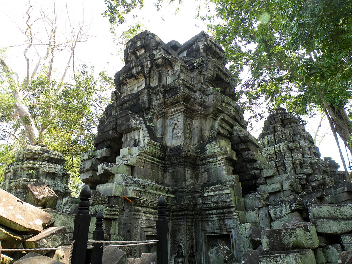 angkor wat