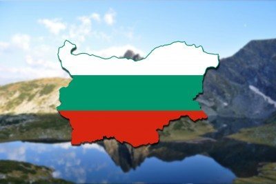 bulharsko zaujímavosti