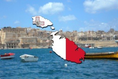 malta zaujímavosti