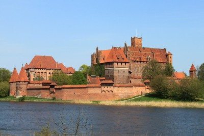 Malbork