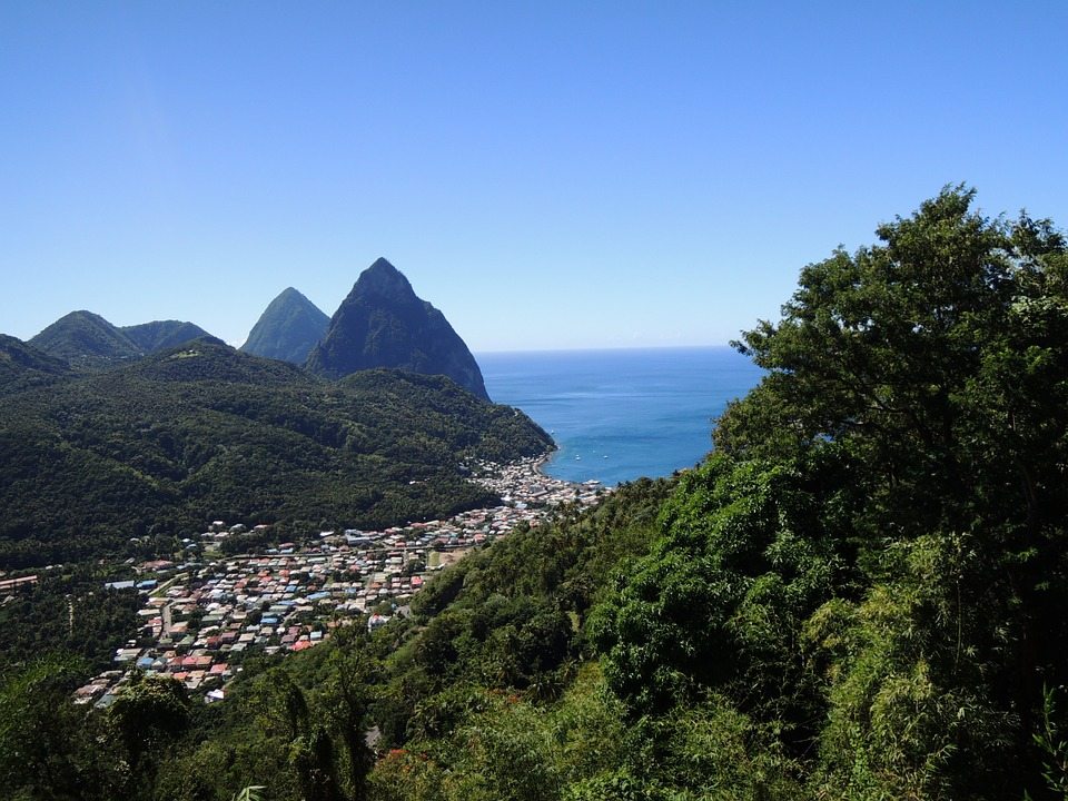 st-lucia-106120_960_720