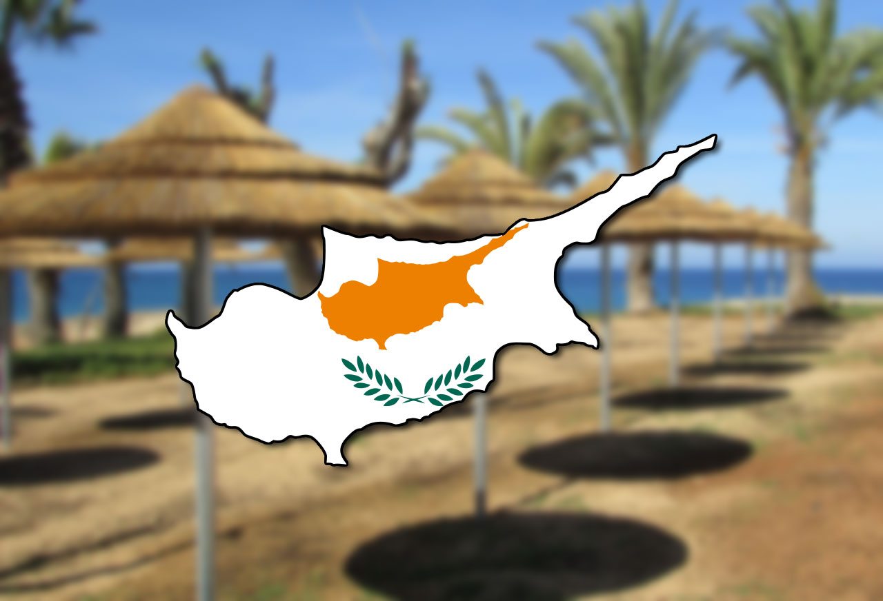 cyprus zaujimavosti