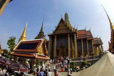 grand palace