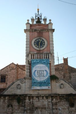 zadar