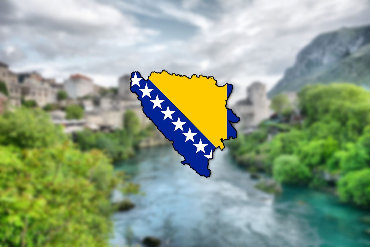 bosna a hercegovina titulka