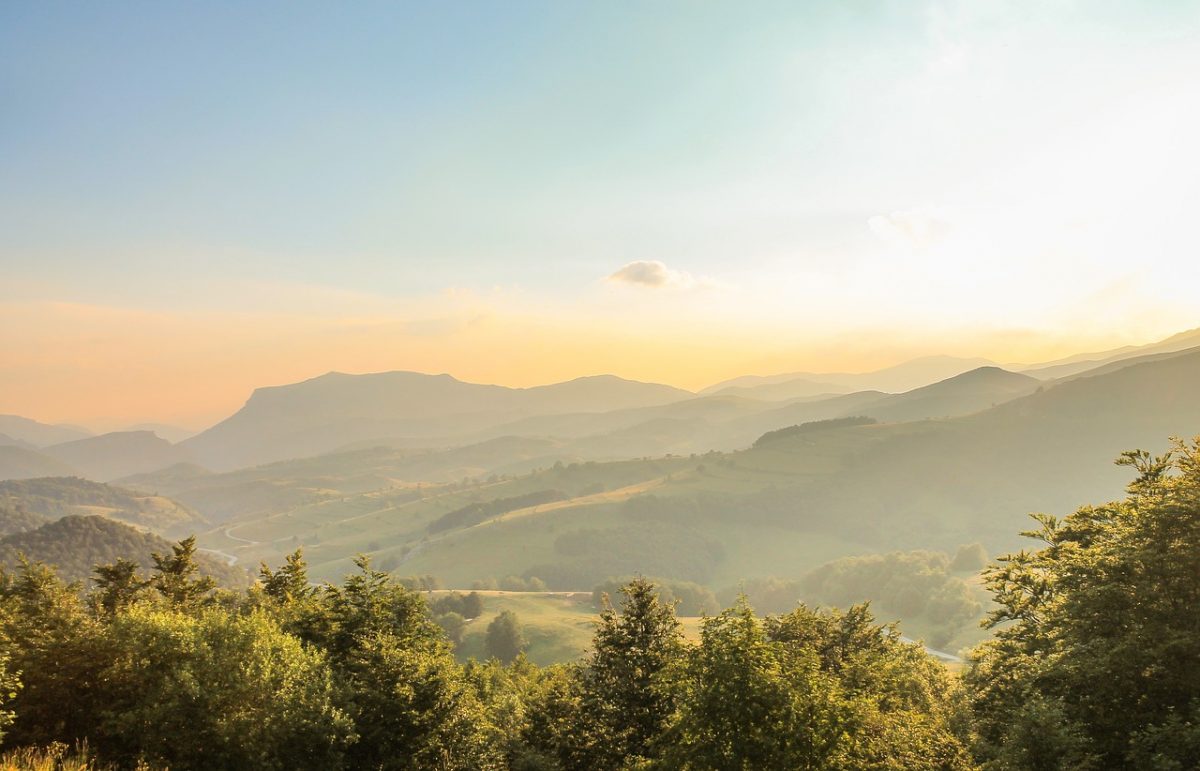 krajina bosna a hercegovina