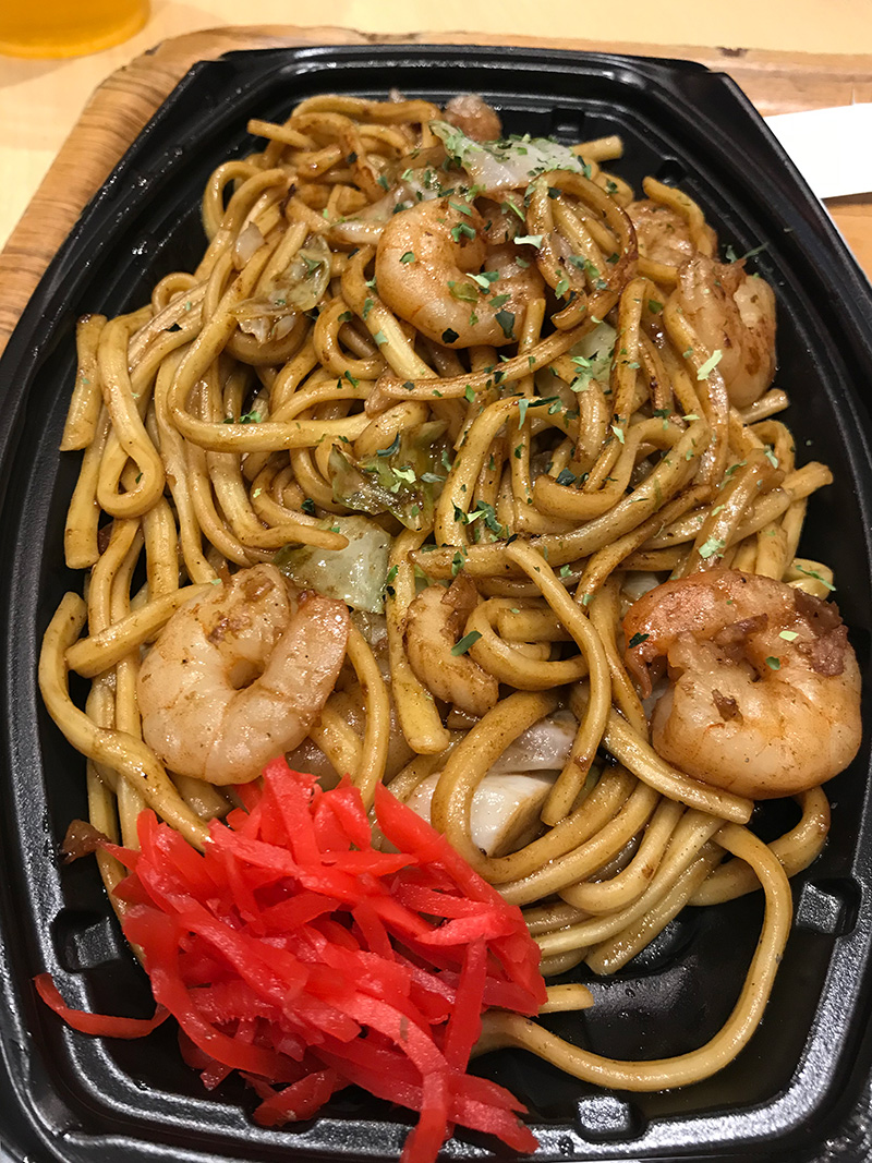 udon a soba rezance, japonská kuchyňa